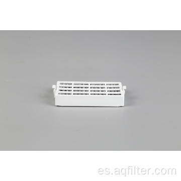 Fresh W10311524 AIR1 Filtro de aire de repuesto para refrigerador